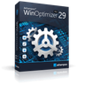 Ashampoo® WinOptimizer Pro 29